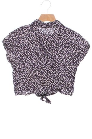 Dziecięca koszula H&M, Rozmiar 8-9y/ 134-140 cm, Kolor Kolorowy, Cena 19,99 zł