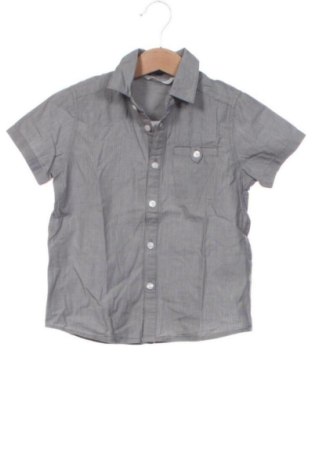Detská košeľa  H&M, Veľkosť 2-3y/ 98-104 cm, Farba Viacfarebná, Cena  6,00 €