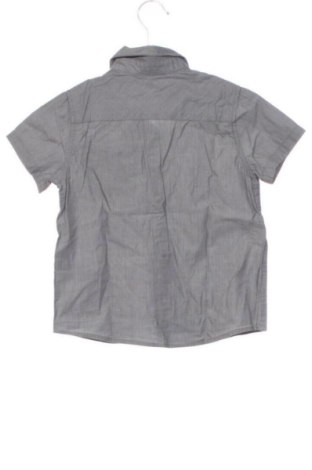 Detská košeľa  H&M, Veľkosť 2-3y/ 98-104 cm, Farba Viacfarebná, Cena  6,00 €