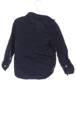 Dětská košile  H&M, Velikost 2-3y/ 98-104 cm, Barva Vícebarevné, Cena  169,00 Kč