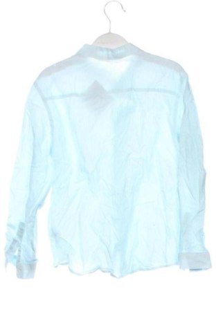Gyerek ing H&M, Méret 6-7y / 122-128 cm, Szín Sokszínű, Ár 2 379 Ft