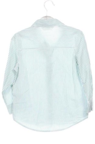 Detská košeľa  H&M, Veľkosť 3-4y/ 104-110 cm, Farba Viacfarebná, Cena  5,75 €
