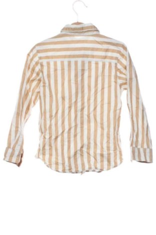 Detská košeľa  H&M, Veľkosť 5-6y/ 116-122 cm, Farba Viacfarebná, Cena  6,95 €