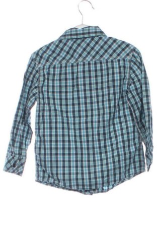 Dziecięca koszula H&M, Rozmiar 2-3y/ 98-104 cm, Kolor Kolorowy, Cena 31,12 zł