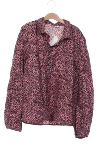 Gyerek ing H&M, Méret 14-15y / 168-170 cm, Szín Sokszínű, Ár 2 899 Ft