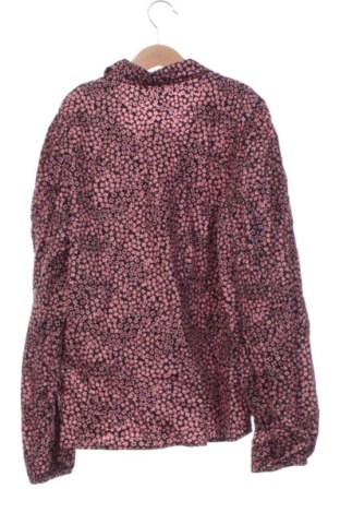 Gyerek ing H&M, Méret 14-15y / 168-170 cm, Szín Sokszínű, Ár 2 899 Ft
