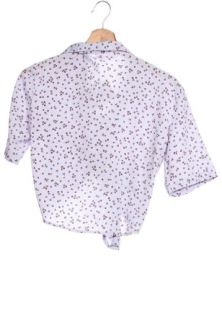 Детска риза H&M, Размер 11-12y/ 152-158 см, Цвят Многоцветен, Цена 6,13 €