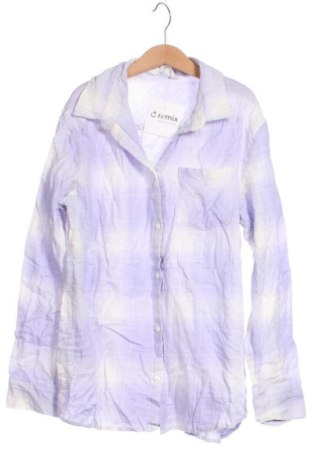 Detská košeľa  H&M, Veľkosť 10-11y/ 146-152 cm, Farba Viacfarebná, Cena  6,95 €