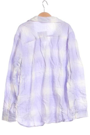 Detská košeľa  H&M, Veľkosť 10-11y/ 146-152 cm, Farba Viacfarebná, Cena  6,95 €