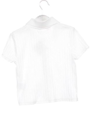 Dziecięca koszula H&M, Rozmiar 10-11y/ 146-152 cm, Kolor Biały, Cena 30,84 zł