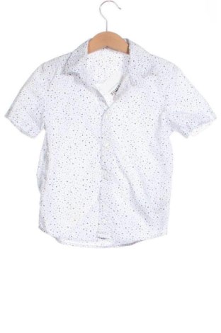 Gyerek ing H&M, Méret 4-5y / 110-116 cm, Szín Sokszínű, Ár 2 479 Ft