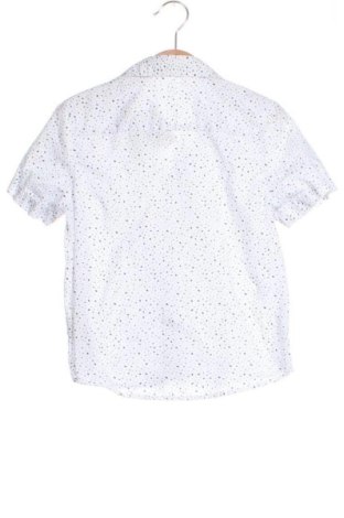 Gyerek ing H&M, Méret 4-5y / 110-116 cm, Szín Sokszínű, Ár 2 479 Ft