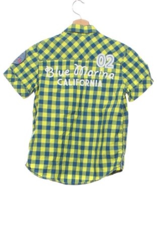 Detská košeľa  H&M L.O.G.G., Veľkosť 9-10y/ 140-146 cm, Farba Viacfarebná, Cena  5,95 €