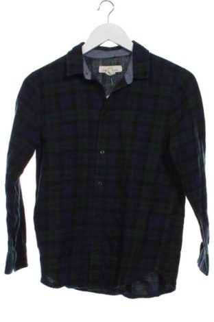 Dětská košile  H&M L.O.G.G., Velikost 11-12y/ 152-158 cm, Barva Vícebarevné, Cena  165,00 Kč