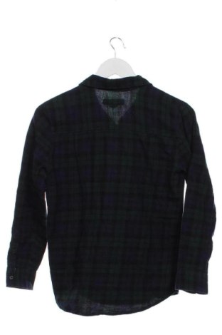 Dětská košile  H&M L.O.G.G., Velikost 11-12y/ 152-158 cm, Barva Vícebarevné, Cena  165,00 Kč