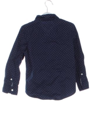 Dziecięca koszula H&M L.O.G.G., Rozmiar 4-5y/ 110-116 cm, Kolor Kolorowy, Cena 29,99 zł