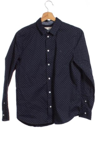 Detská košeľa  H&M L.O.G.G., Veľkosť 12-13y/ 158-164 cm, Farba Viacfarebná, Cena  7,95 €