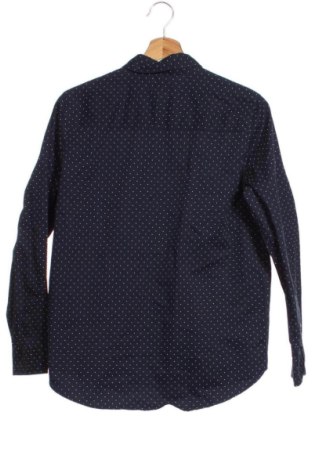 Detská košeľa  H&M L.O.G.G., Veľkosť 12-13y/ 158-164 cm, Farba Viacfarebná, Cena  7,95 €