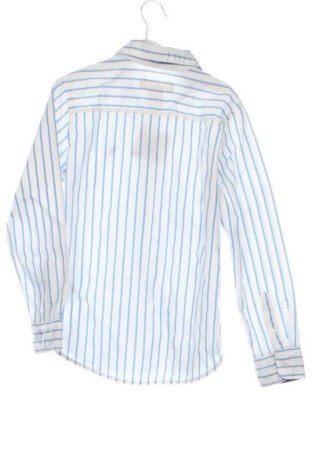 Detská košeľa  H&M L.O.G.G., Veľkosť 7-8y/ 128-134 cm, Farba Viacfarebná, Cena  9,88 €