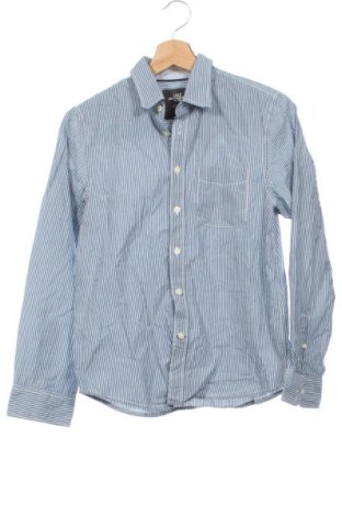 Gyerek ing H&M L.O.G.G., Méret 11-12y / 152-158 cm, Szín Sokszínű, Ár 2 409 Ft
