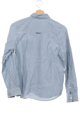 Gyerek ing H&M L.O.G.G., Méret 11-12y / 152-158 cm, Szín Sokszínű, Ár 2 409 Ft