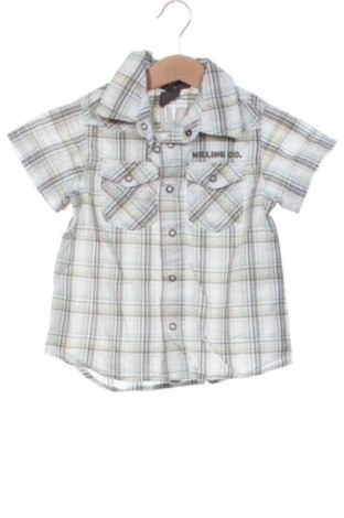 Gyerek ing H&M L.O.G.G., Méret 6-9m / 68-74 cm, Szín Sokszínű, Ár 2 359 Ft
