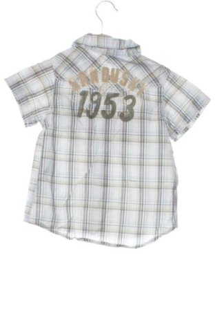 Gyerek ing H&M L.O.G.G., Méret 6-9m / 68-74 cm, Szín Sokszínű, Ár 2 359 Ft