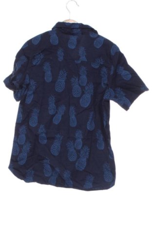 Παιδικό πουκάμισο H&M L.O.G.G., Μέγεθος 9-10y/ 140-146 εκ., Χρώμα Πολύχρωμο, Τιμή 6,99 €
