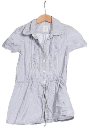 Gyerek ing H&M L.O.G.G., Méret 3-4y / 104-110 cm, Szín Sokszínű, Ár 2 899 Ft