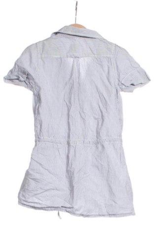 Gyerek ing H&M L.O.G.G., Méret 3-4y / 104-110 cm, Szín Sokszínű, Ár 2 899 Ft