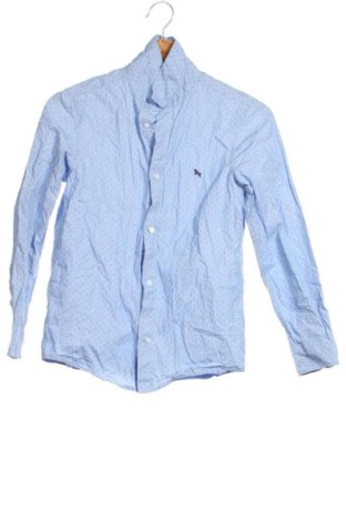 Detská košeľa  H&M L.O.G.G., Veľkosť 9-10y/ 140-146 cm, Farba Viacfarebná, Cena  6,95 €