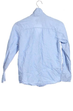 Detská košeľa  H&M L.O.G.G., Veľkosť 9-10y/ 140-146 cm, Farba Viacfarebná, Cena  6,95 €