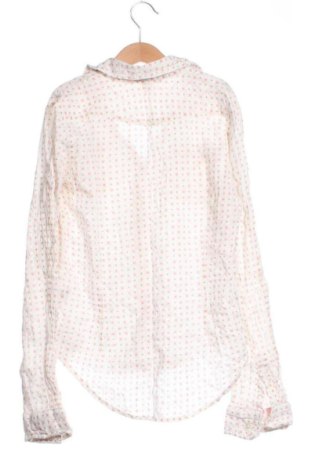 Dziecięca koszula H&M L.O.G.G., Rozmiar 12-13y/ 158-164 cm, Kolor Kolorowy, Cena 32,15 zł
