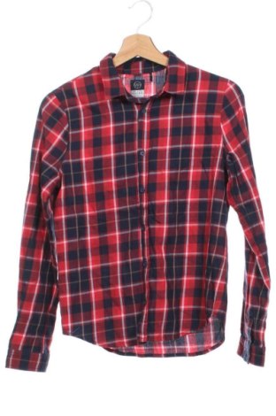 Detská košeľa  IKKS, Veľkosť 12-13y/ 158-164 cm, Farba Viacfarebná, Cena  26,95 €