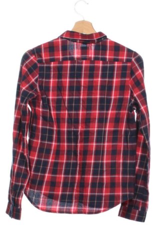 Detská košeľa  IKKS, Veľkosť 12-13y/ 158-164 cm, Farba Viacfarebná, Cena  26,95 €