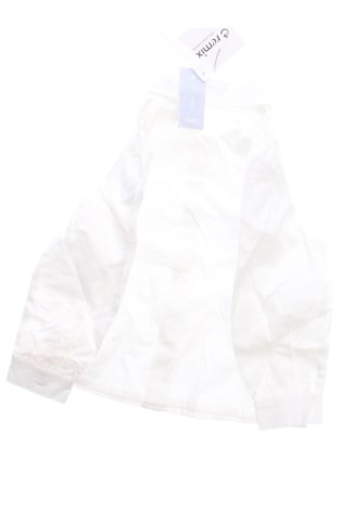 Dziecięca koszula Idexe, Rozmiar 18-24m/ 86-98 cm, Kolor Biały, Cena 137,99 zł