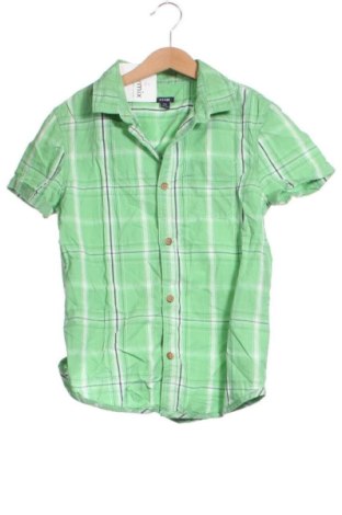 Cămașă pentru copii Kiabi, Mărime 9-10y/ 140-146 cm, Culoare Multicolor, Preț 34,99 Lei