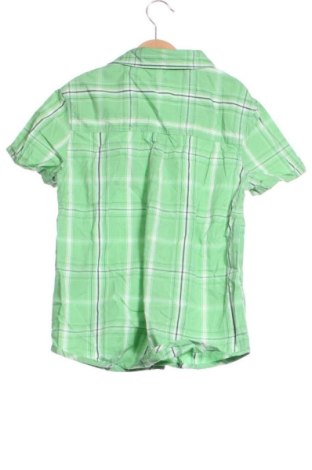 Cămașă pentru copii Kiabi, Mărime 9-10y/ 140-146 cm, Culoare Multicolor, Preț 34,99 Lei