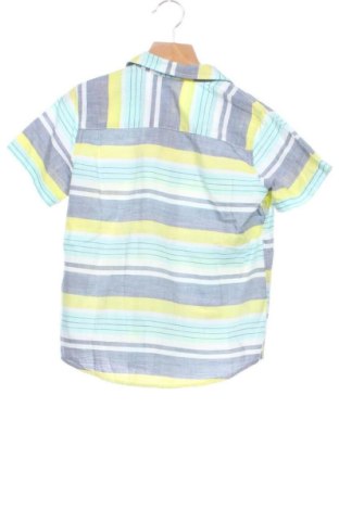 Detská košeľa  LC Waikiki, Veľkosť 5-6y/ 116-122 cm, Farba Viacfarebná, Cena  4,95 €