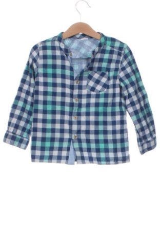 Detská košeľa  LC Waikiki, Veľkosť 3-4y/ 104-110 cm, Farba Viacfarebná, Cena  5,95 €
