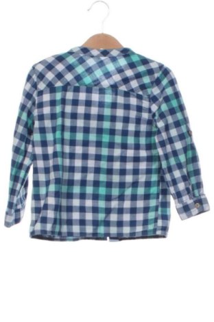 Detská košeľa  LC Waikiki, Veľkosť 3-4y/ 104-110 cm, Farba Viacfarebná, Cena  5,95 €