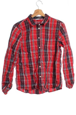Detská košeľa  Lindex, Veľkosť 12-13y/ 158-164 cm, Farba Viacfarebná, Cena  6,95 €