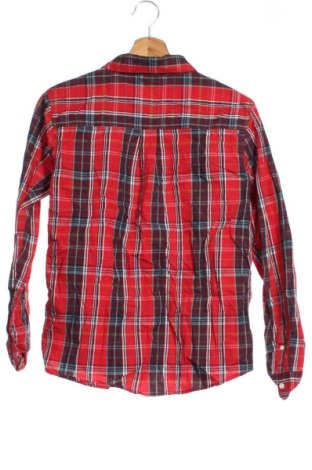 Detská košeľa  Lindex, Veľkosť 12-13y/ 158-164 cm, Farba Viacfarebná, Cena  6,95 €