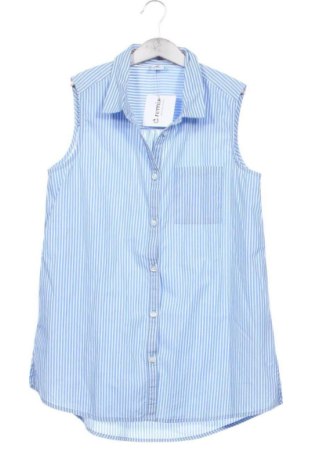 Детска риза Lindex, Размер 12-13y/ 158-164 см, Цвят Многоцветен, Цена 6,00 €