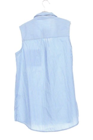 Детска риза Lindex, Размер 12-13y/ 158-164 см, Цвят Многоцветен, Цена 6,00 €