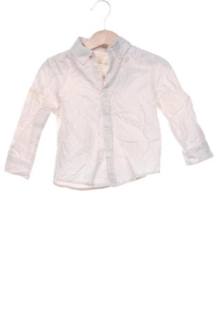 Detská košeľa  Mango, Veľkosť 18-24m/ 86-98 cm, Farba Viacfarebná, Cena  13,95 €