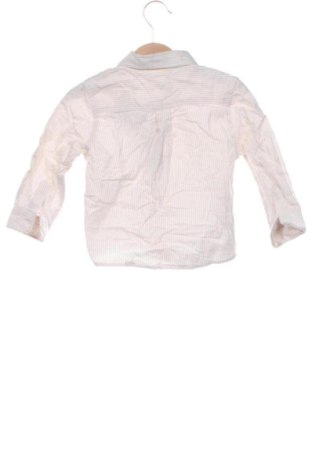 Detská košeľa  Mango, Veľkosť 18-24m/ 86-98 cm, Farba Viacfarebná, Cena  13,95 €