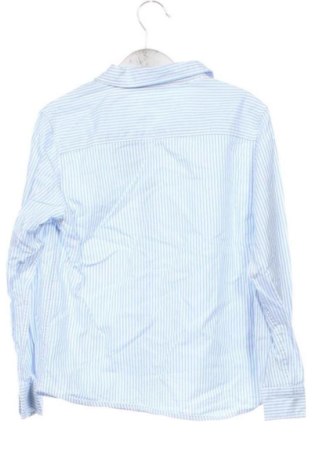 Dziecięca koszula Mango, Rozmiar 6-7y/ 122-128 cm, Kolor Kolorowy, Cena 32,15 zł
