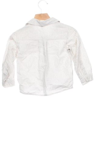Detská košeľa  Mariquita, Veľkosť 18-24m/ 86-98 cm, Farba Viacfarebná, Cena  5,95 €