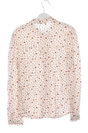 Detská košeľa  Mayoral, Veľkosť 7-8y/ 128-134 cm, Farba Viacfarebná, Cena  15,00 €